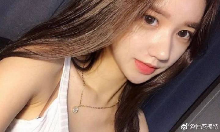 无遮挡免费观看视频五月天色婷婷一区二区|欧美视频亚洲视频一区二区三区|在线日韩精品一区|日韩在线伦理一区二区|日韩欧美福利在线观看|日韩欧美亚洲在线|99福利在线视频一区二区|国台办再回应赖清德所谓“团结十讲”：“台独”歪理邪说大杂烩